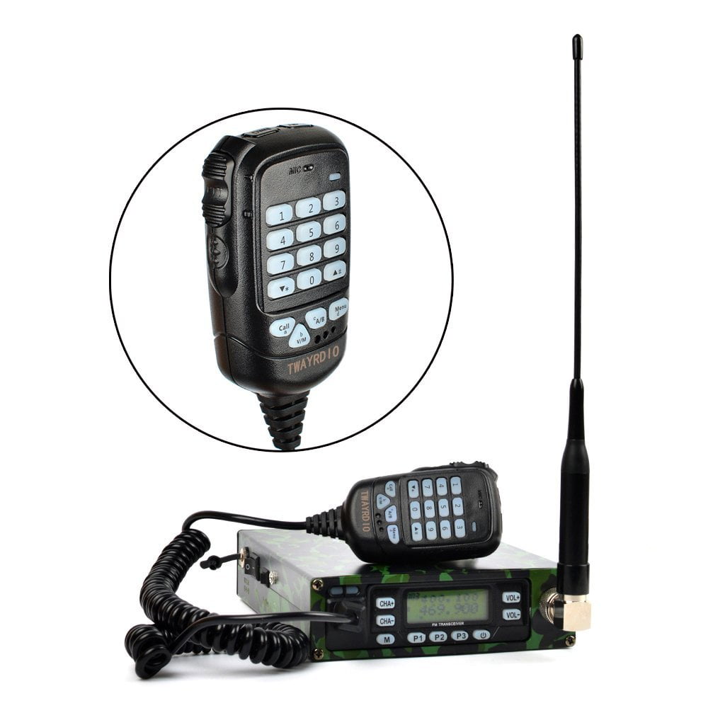 portable amateur stations Portable amateur stations